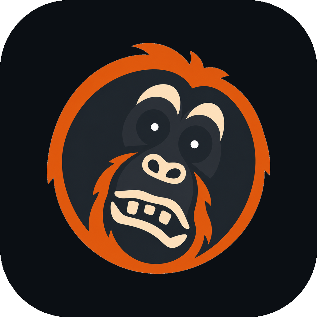 Vector logo
